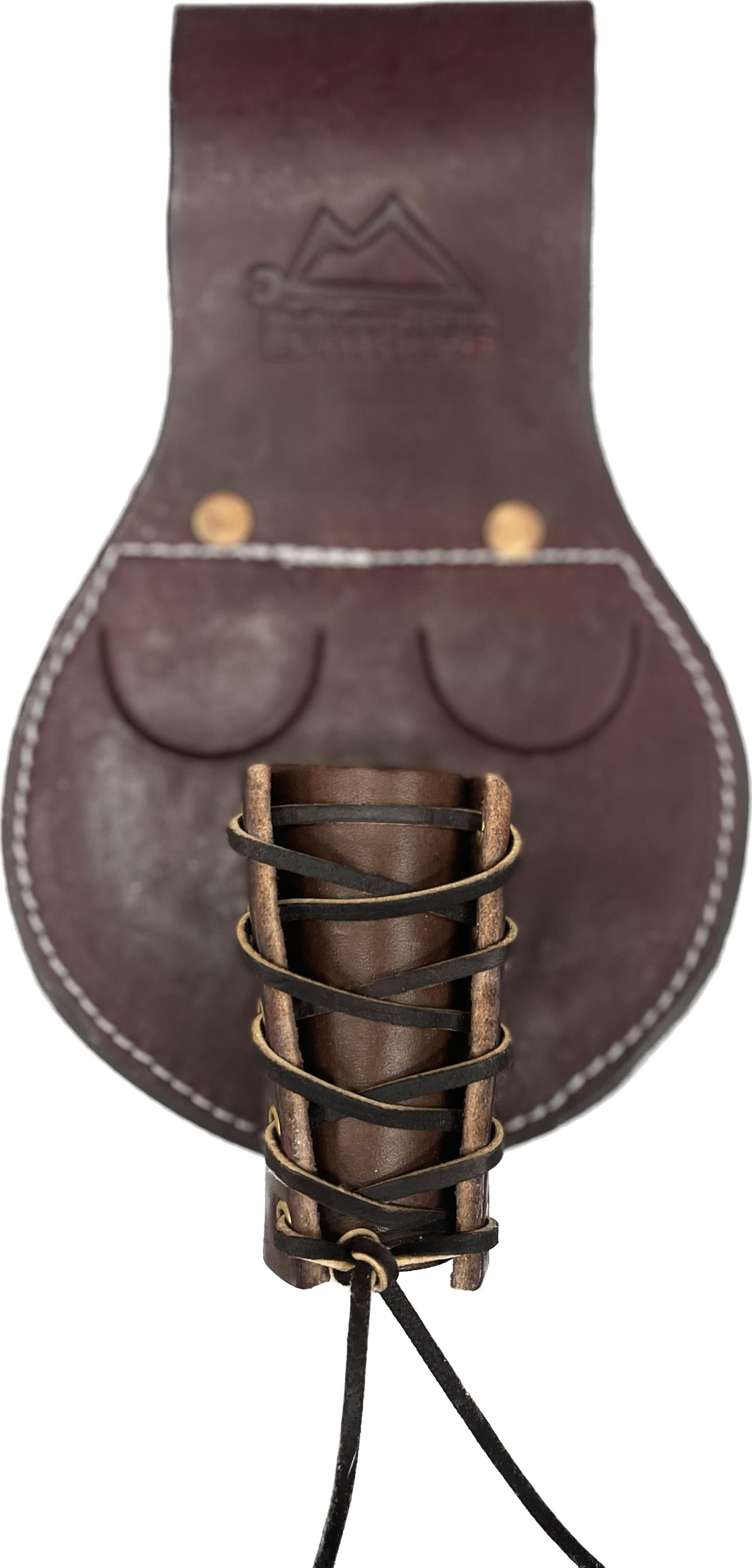 Combo #4 Sleever Bar and Spud Wrench Holder