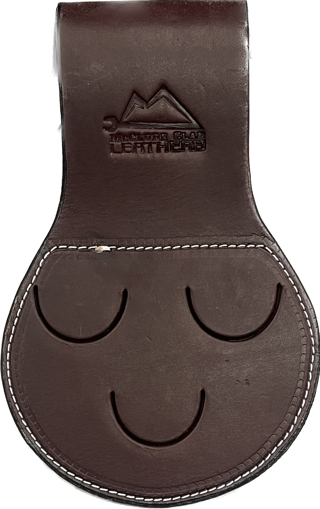 Diablo The Original 3 Spud Wrench holder.