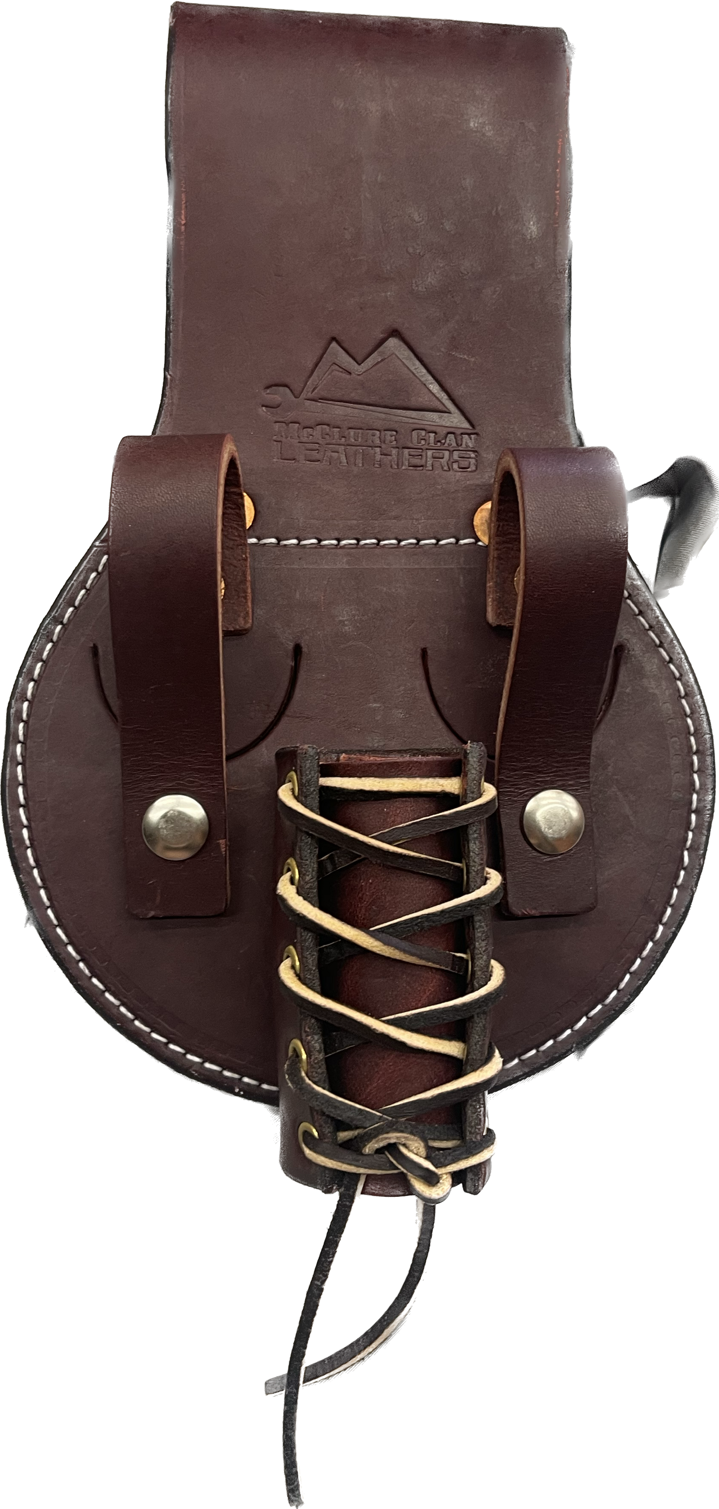 Combo #3 Spud Wrench Sleever Bar Holder