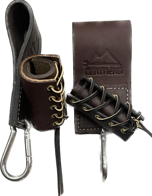 Excaliber Sleever Bar Holder