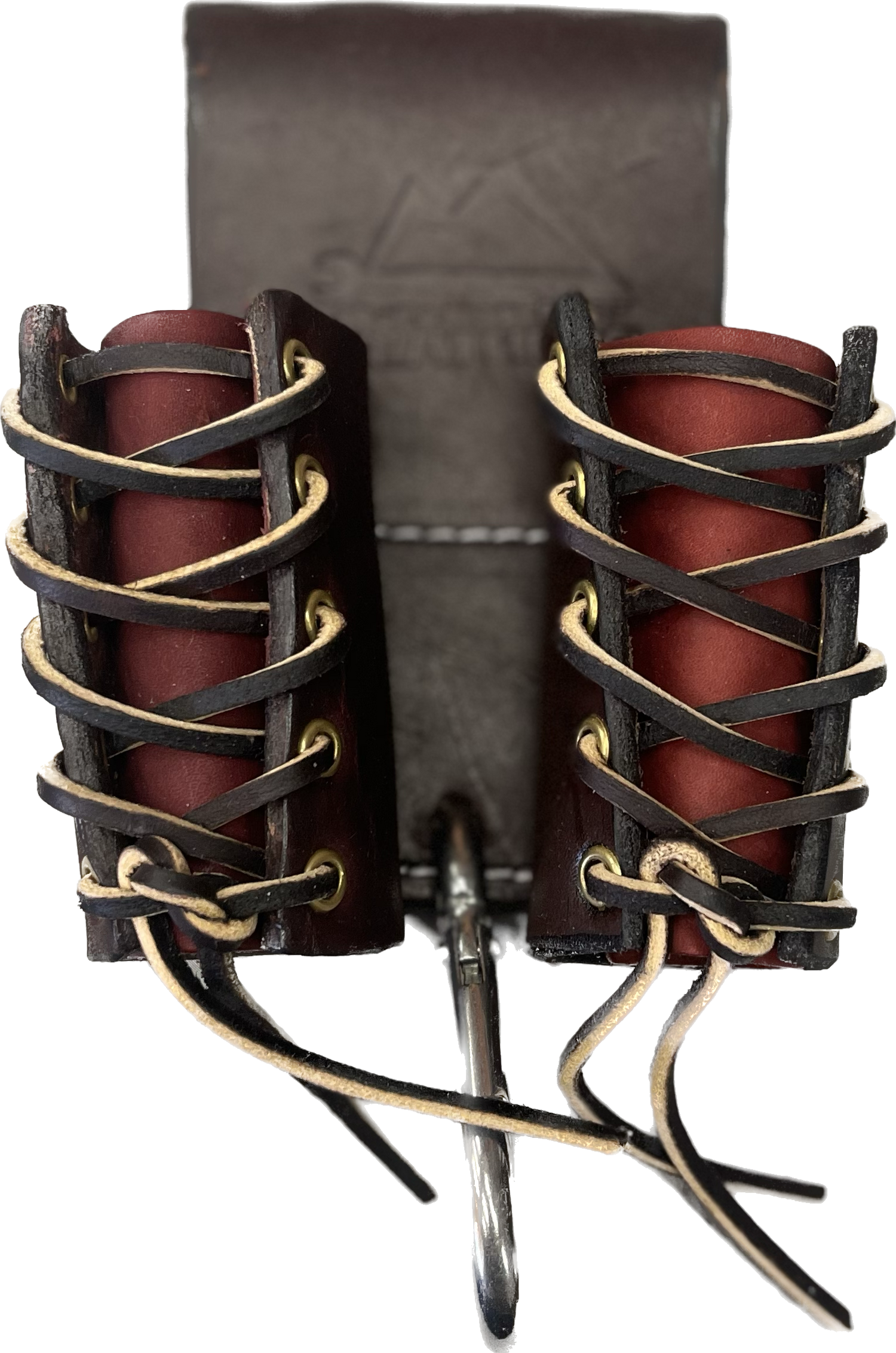 Bull Pin Holders