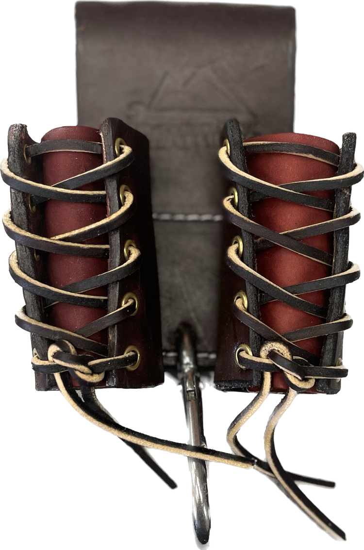 Bull Pin Holders