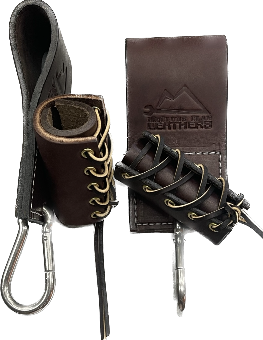 Sleever Bar Holders