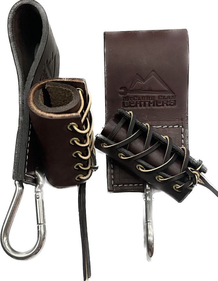 Sleever Bar Holders