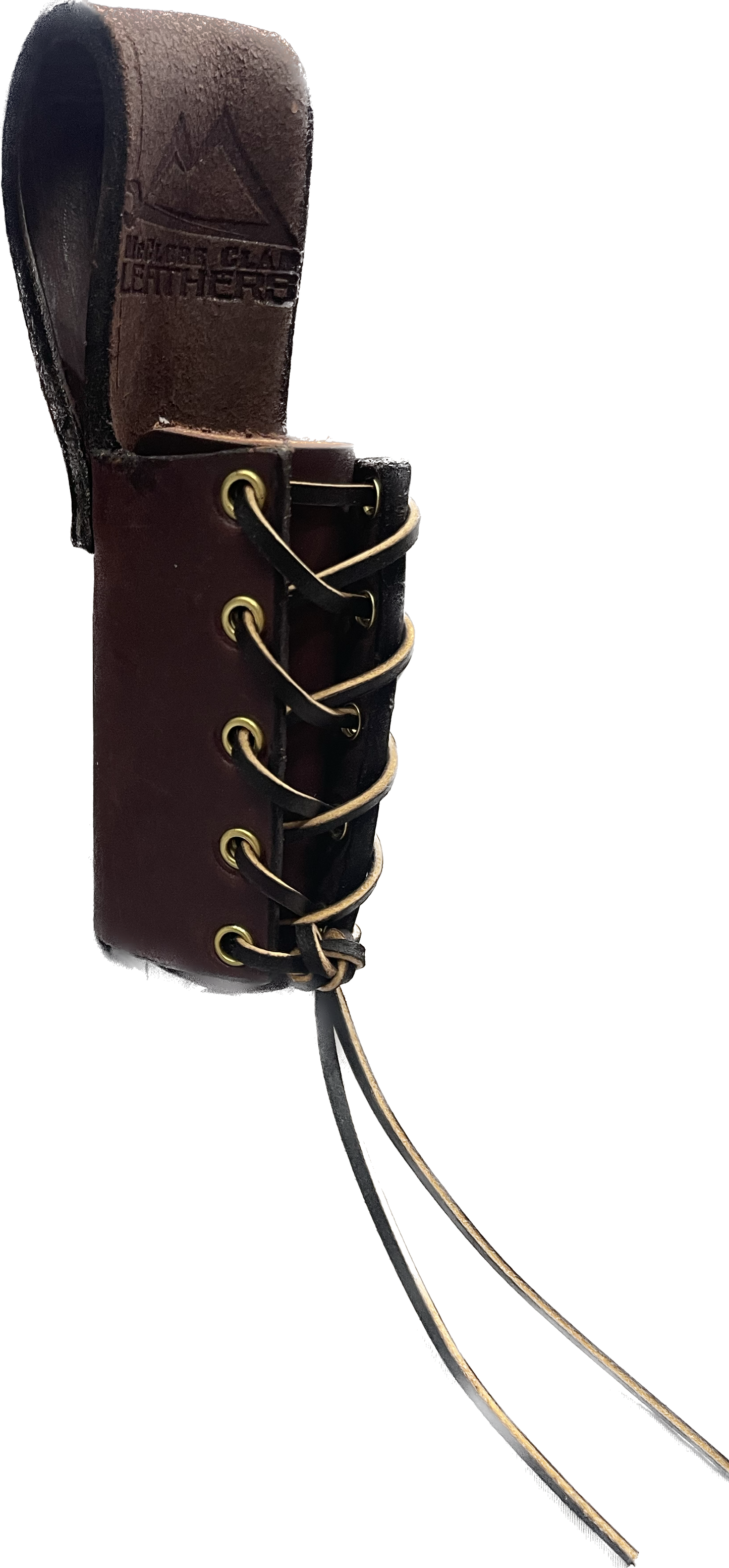 MCL Bull Pin Holder
