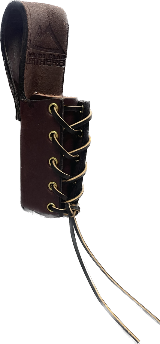 MCL Bull Pin Holder