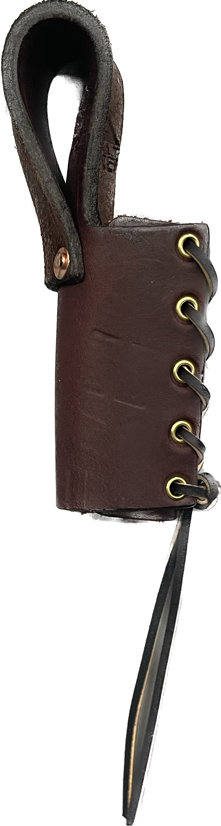 MCL Bull Pin Holder