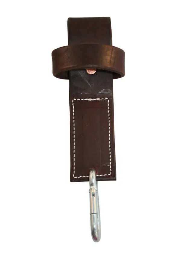 EZ Beamer Holder